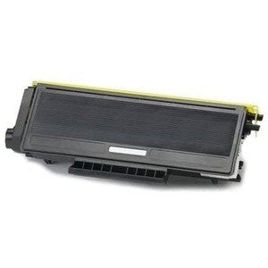 Brother TN550 Original Toner Cartridge - Laser - 3500 Pages