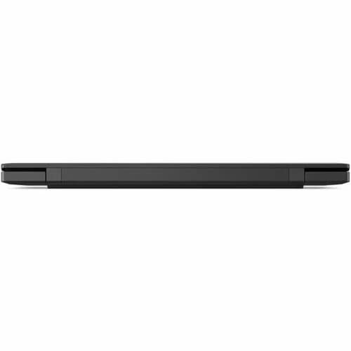 TOPSELLER THINKPAD T14S G5 U7 155U 3.80G 16GB 512GB 14 W11P64