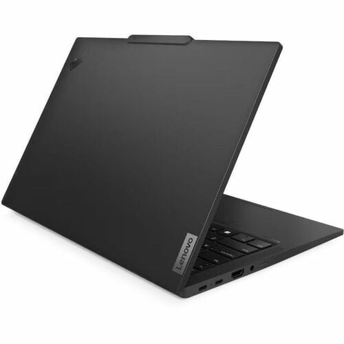 Lenovo ThinkPad T14S G5 U7 155U 3,80 Go 16 Go 512 Go 14 W11P64 (21LS0058US)