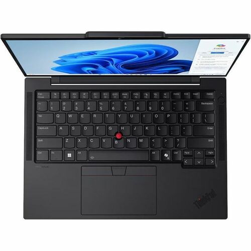 TOPSELLER THINKPAD T14S G5 U7 155U 3.80G 16GB 512GB 14 W11P64