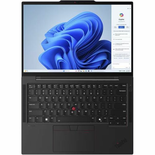 TOPSELLER THINKPAD T14S G5 U7 155U 3.80G 16GB 512GB 14 W11P64