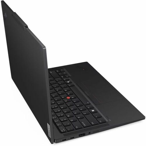 TOPSELLER THINKPAD T14S G5 U7 155U 3.80G 16GB 512GB 14 W11P64