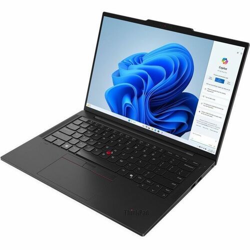 TOPSELLER THINKPAD T14S G5 U7 155U 3.80G 16GB 512GB 14 W11P64