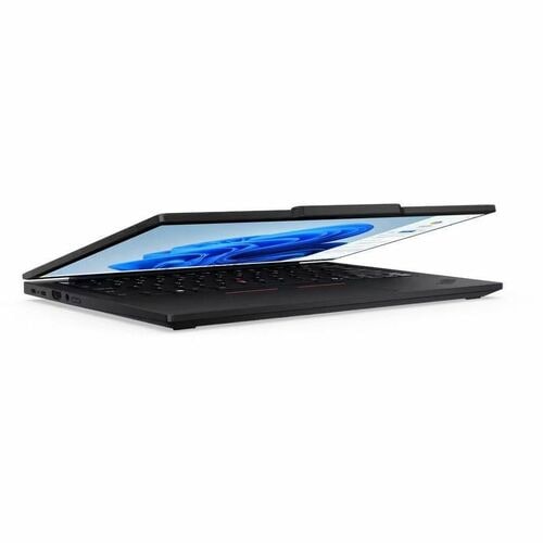 TOPSELLER THINKPAD T14S G5 U7 155U 3.80G 16GB 512GB 14 W11P64