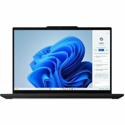 TOPSELLER THINKPAD T14S G5 U7 155U 3.80G 16GB 512GB 14 W11P64