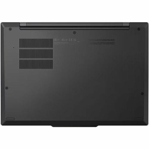 TOPSELLER THINKPAD T14S G5 U7 155U 3.80G 16GB 512GB 14 W11P64