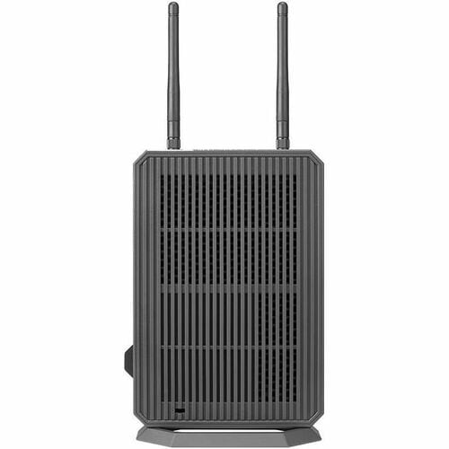 LG CQ601I-6P Desktop Thin Client Pentium N6005 Quad-core (4 Core) 2 GHz - Intel Chip