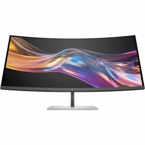 COMPRA INTELIGENTE S7 PRO 738PU WQHD+ TB4 MNTR
