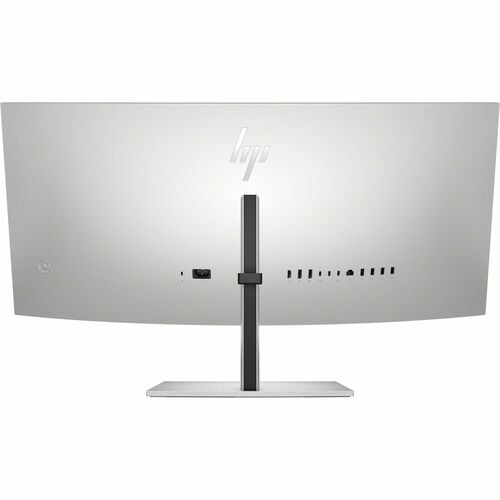 COMPRA INTELIGENTE S7 PRO 738PU WQHD+ TB4 MNTR