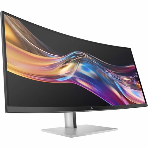 COMPRA INTELIGENTE S7 PRO 738PU WQHD+ TB4 MNTR