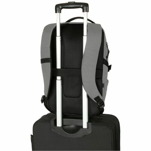 Targus Terra EcoSmart TBB64904GL Carrying Case (Ba
