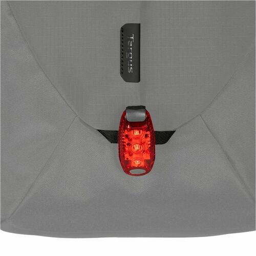 Targus Terra EcoSmart TBB64904GL Carrying Case (Ba