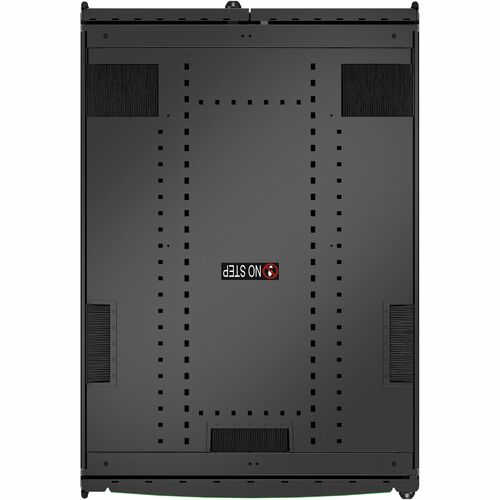 Rack serveur APC by Schneider Electric NetShelter SX Gen 2, 48U, 2258H