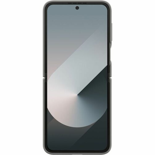 Samsung Carrying Case Samsung Galaxy Z Flip6 Smart