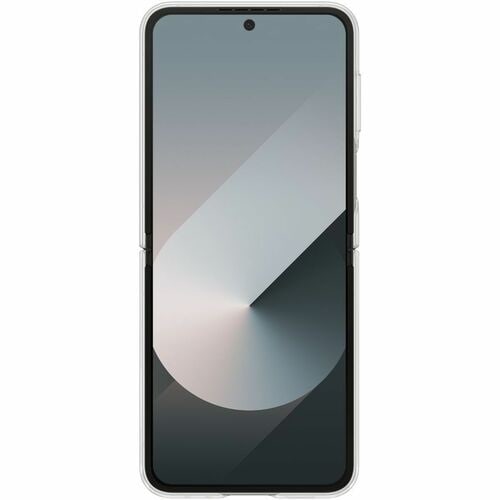 Étui Flipsuit pour Samsung Galaxy Z Flip6