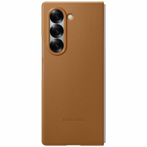 Samsung Galaxy Z Fold6 Kindsuit Case