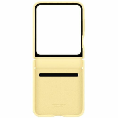 Samsung Galaxy Z Flip6 Kindsuit Case