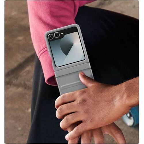 Coque Kindsuit pour Samsung Galaxy Z Flip6