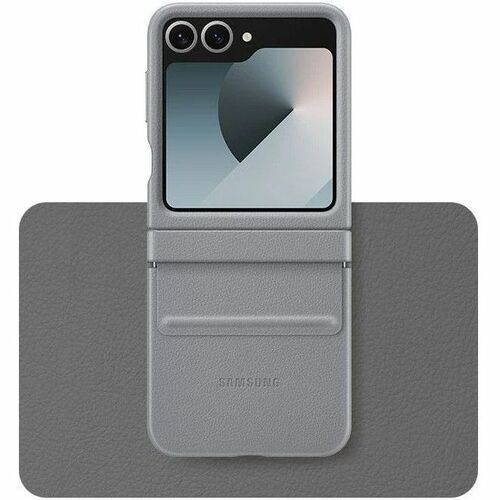 Samsung Galaxy Z Flip6 Kindsuit Case
