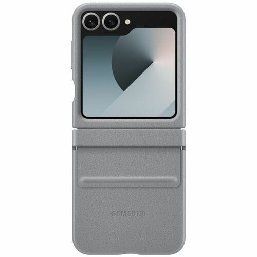 Samsung Galaxy Z Flip6 Kindsuit Case