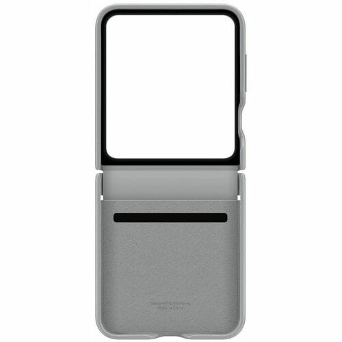 Coque Kindsuit pour Samsung Galaxy Z Flip6