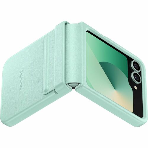 Samsung Galaxy Z Flip6 Kindsuit Case