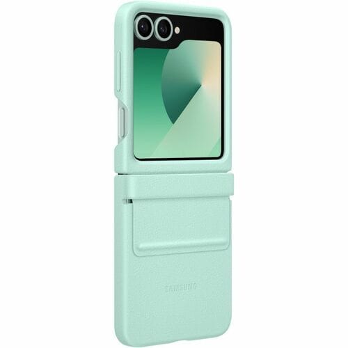 Samsung Galaxy Z Flip6 Kindsuit Case