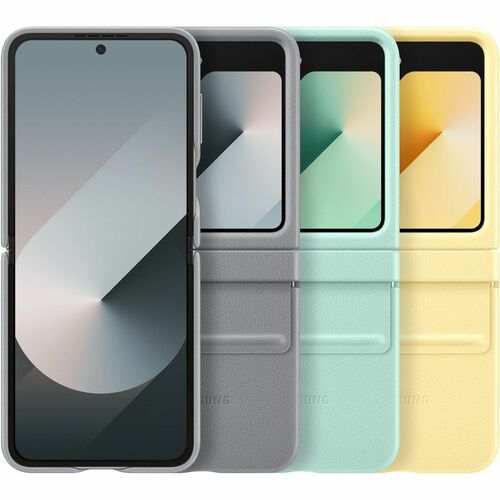 Samsung Galaxy Z Flip6 Kindsuit Case
