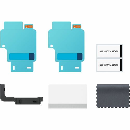 Samsung Galaxy Z Flip6 Anti