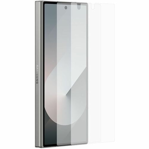 Samsung Galaxy Z Fold6 Anti