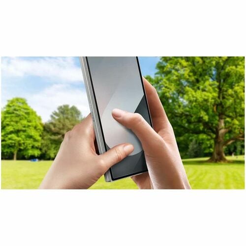 Samsung Galaxy Z Fold6 Anti