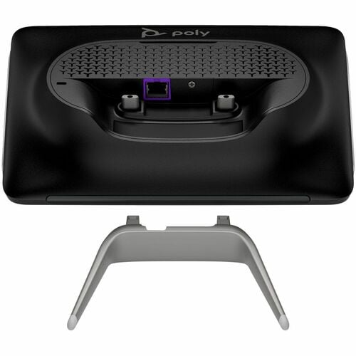 POLY BK_PLUS_MTR HP IP PC WTC10