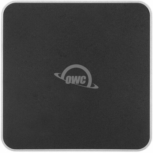 Lecteur OWC ATLAS CFX TYPEB USB4 OWC ATLAS FXR To 40 Go/s CFEXPRESSB