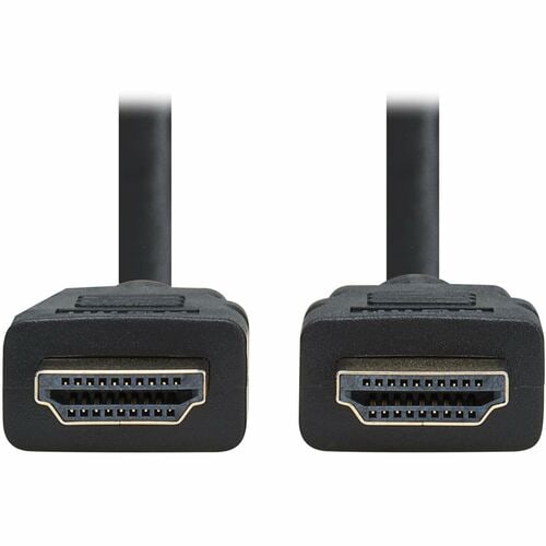 Transmisor/receptor extensor de video Tripp Lite by Eaton B127-1A1-WHD4HH - 65.62 pies (20000
