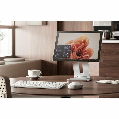 Support surélevé Kensington pour Surface - Bureau