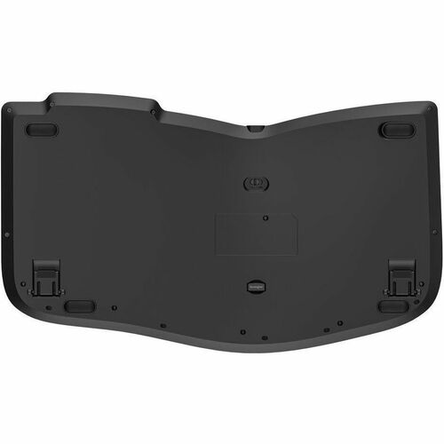 Clavier PRO FIT ERGO KB675 TKL RC