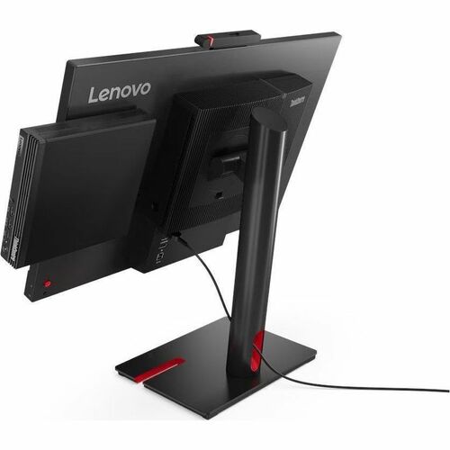 TOPSELLER TC M70Q G5 I714700T VPRO 3.70G 32GB 1TB W11P64