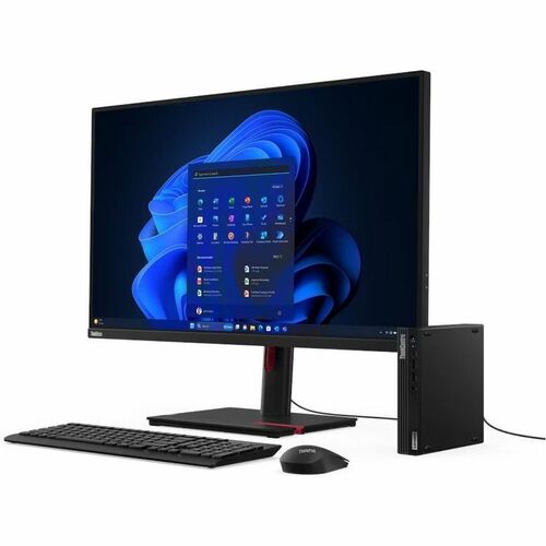 TOPSELLER TC M70Q G5 I514400T 3.20G 16GB 512GB W11P64
