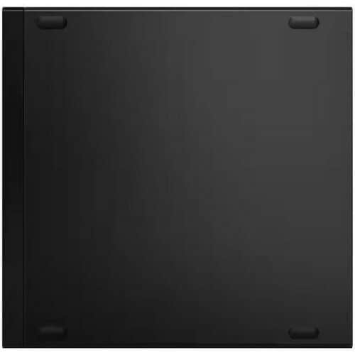 TOPSELLER TC M70Q G5 I514400T 3.20G 16GB 512GB W11P64