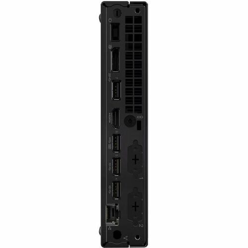 TOPSELLER TC M70Q G5 I514400T 3.20G 16GB 512GB W11P64