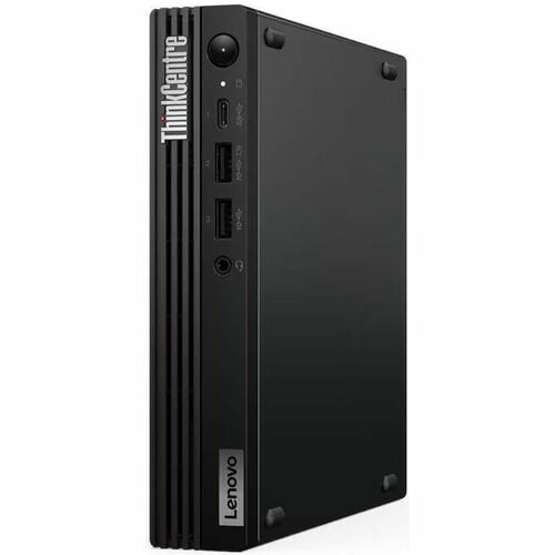 TOPSELLER TC M70Q G5 I514400T 3.20G 16GB 512GB W11P64