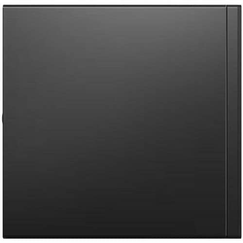 TOPSELLER TC M70Q G5 I514400T 3.20G 16GB 512GB W11P64