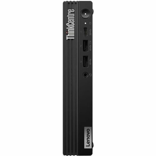 TOPSELLER TC M70Q G5 I514400T 3.20G 16GB 512GB W11P64