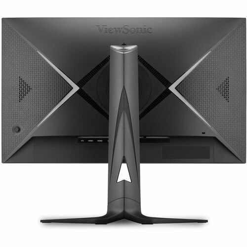 MONITEUR DE JEU 27 2K AVEC DISPLAYPORT HDMI ET USB-C 2560 X 1440