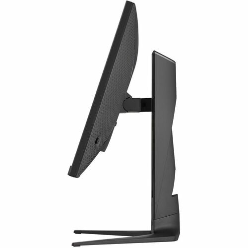 MONITEUR DE JEU 27 2K AVEC DISPLAYPORT HDMI ET USB-C 2560 X 1440