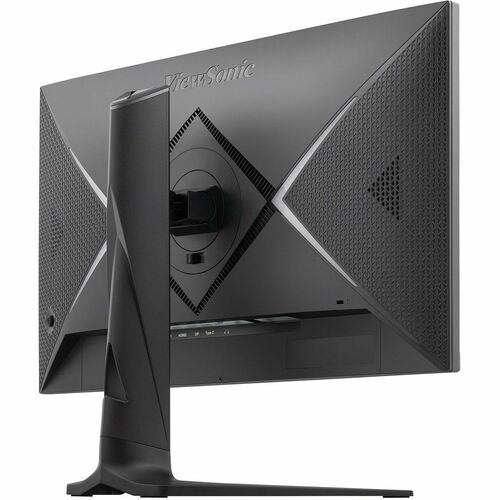 MONITEUR DE JEU 27 2K AVEC DISPLAYPORT HDMI ET USB-C 2560 X 1440