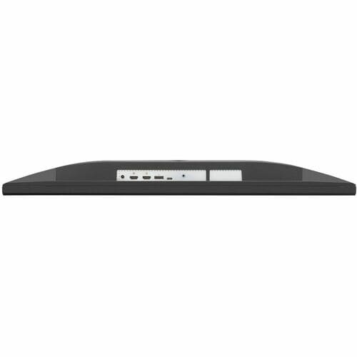 MONITEUR DE JEU 27 2K AVEC DISPLAYPORT HDMI ET USB-C 2560 X 1440