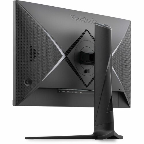 MONITEUR DE JEU 27 2K AVEC DISPLAYPORT HDMI ET USB-C 2560 X 1440