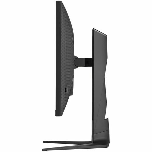 MONITEUR DE JEU 27 2K AVEC DISPLAYPORT HDMI ET USB-C 2560 X 1440