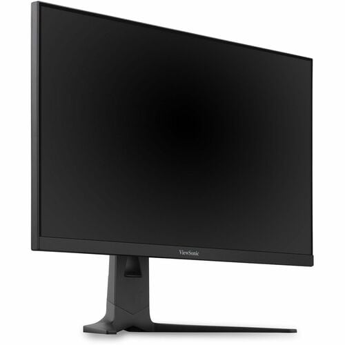 MONITEUR DE JEU 27 2K AVEC DISPLAYPORT HDMI ET USB-C 2560 X 1440